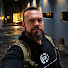 RegUX_JEjlA-channel-avatar-DylanDoesIt