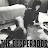 The Desperados - Topic