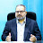 Dr Umer Farooq Astrology