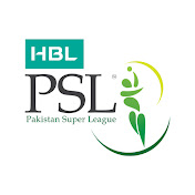 Pakistan Super League