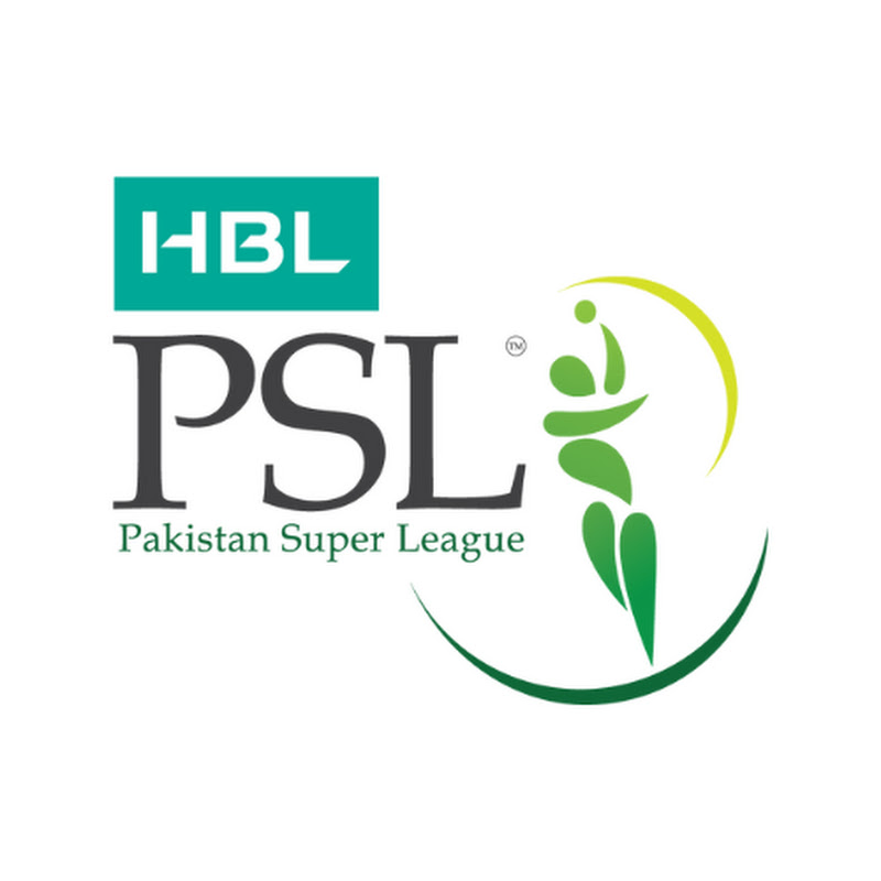 Pakistan Super League