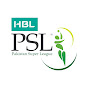 Pakistan Super League