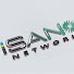 zy9g6iKJAlM-channel-avatar-iSANO NETWORK 