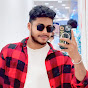 ମୁଁ food vlogger