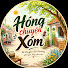 LDLkYk9c6mQ-channel-avatar-Hóng Chuyện Xóm Làng