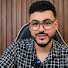 HsXJoVK_5RU-channel-avatar-serti tv