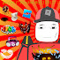 leY1YyAjGf8-channel-avatar-RocketBall2912