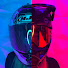 pLrYBNo_Dic-channel-avatar-Alicia