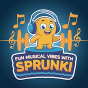 Fun Musical Vibes with Sprunki