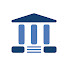 CoQcNgfPYPc-channel-avatar-DATAVERSITY