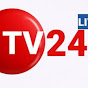 TV 24 LIVE 1 logo