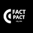 IhpnSaSewro-channel-avatar-Fact Pakt