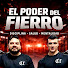 Hr1MgHmNuK4-channel-avatar-El Poder del Fierro