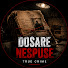 k-Cij1Tpxgw-channel-avatar-Dosare Nespuse