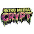 t57G7AYhpCY-channel-avatar-Retro Media Crypt