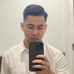 Hồng Thanh - Võ Thuật Côn Nhị Khúc Avatar