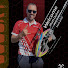 IvIs4MZpLyg-channel-avatar-DukesyTV
