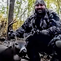 YAKS and RACK'S OUTDOORS