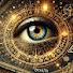 BP36hSCiSjs-channel-avatar-Sabiduría Oculta