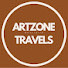 QBabIHDYUiY-channel-avatar-Art Zone Travels OffGrid Australia