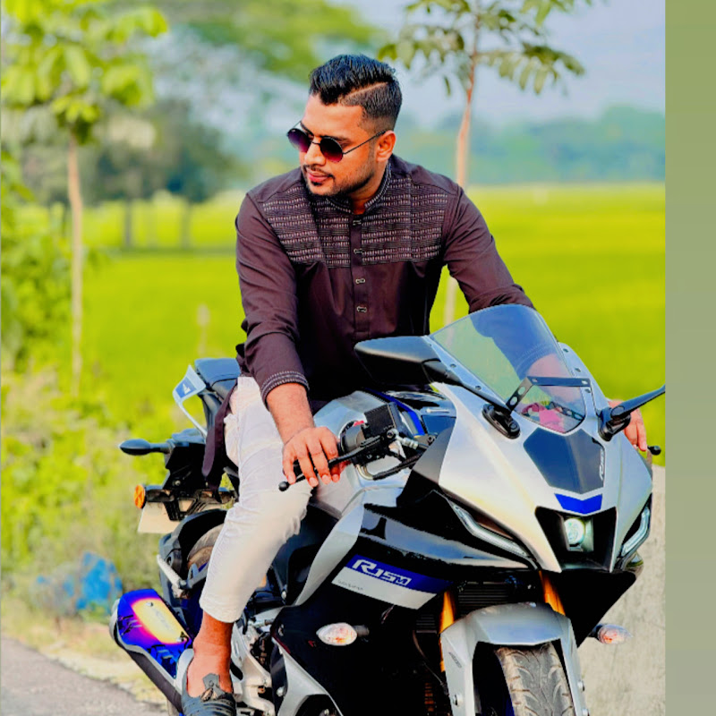 Bigboss rana