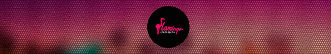 Flamingo Recordings YouTube-Kanal-Avatar