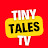 Tiny Tales TV