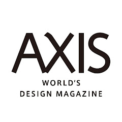 AXIS Channel
