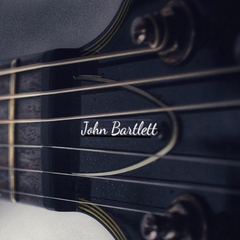 John Bartlett