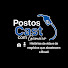 Bjd02Rgxa_8-channel-avatar-POSTOSCAST COM GAMEIRO