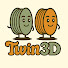 KPM_2o4_7lU-channel-avatar-Twin3D