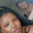 lYe96ztcHJk-channel-avatar-K&P 4Life