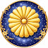 cefCKECsEIk-channel-avatar-さと子の令和の皇室応援隊