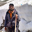 gU40KDkAlQ4-channel-avatar-Ghumakkad Mumbaikar