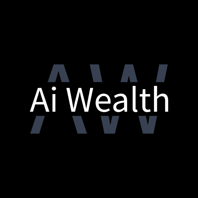 Ai Wealth