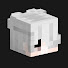 hTcYntM8eMQ-channel-avatar-ILA