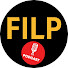 CmnggG5UR2Y-channel-avatar-FILP Podcast