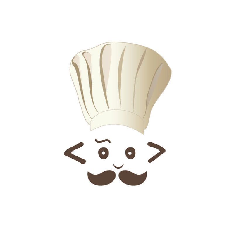 Learn to Code with CodeChef Logo