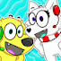 8ErDTDTIPB8-channel-avatar-Tyler & Snowi