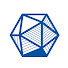T_nQG-Bzxsg-channel-avatar-Mathematical Association of America
