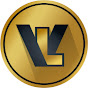 Viki Lux logo