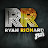 @RyanRichardSlots