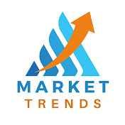 Market Trends