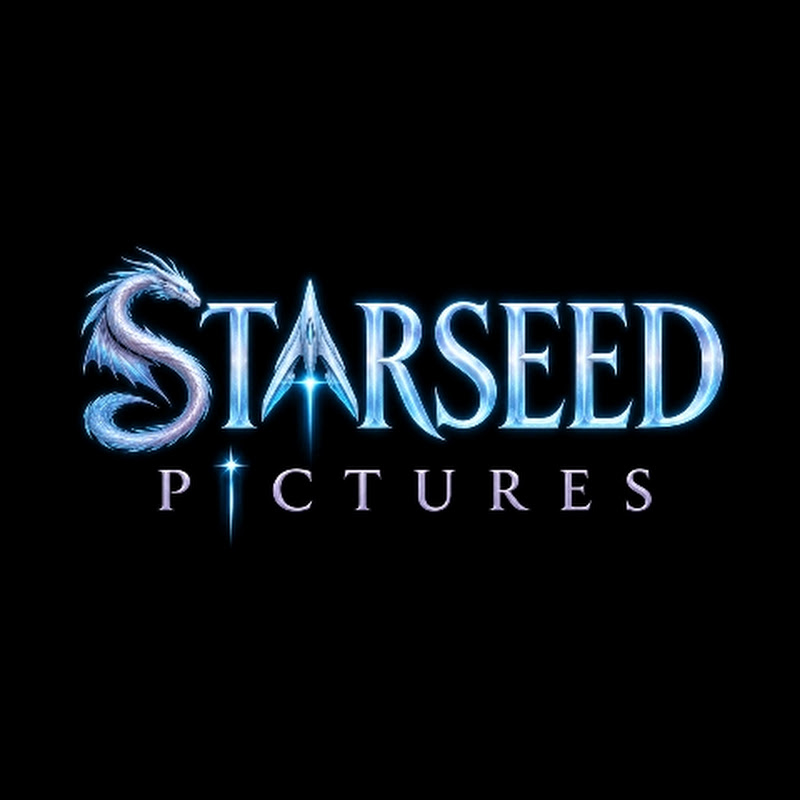 Starseed Pictures