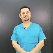 Dr. Ahmad Abu Easha