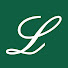 2MHIcabnjrA-channel-avatar-Leyland Private Asset Management