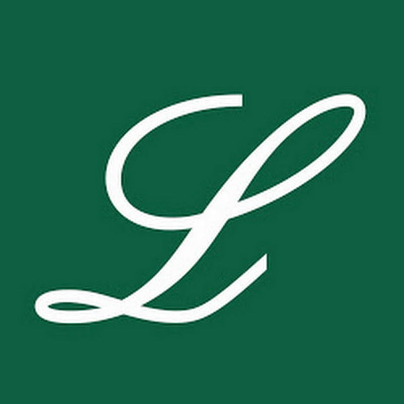 Warren Buffett speaks with Florida University