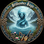 Stillwater Saga logo