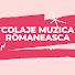 cUEKs3pM-QY-channel-avatar-Colaje Muzica Romaneasca