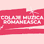 Colaje Muzica Romaneasca Avatar